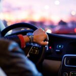 3 Reasons Bad Driving Can Come Back and Haunt You