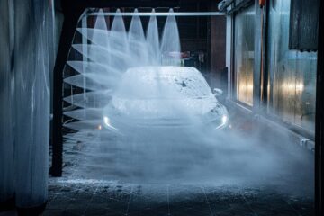 How to Boost Sales of Your Car Wash Company
